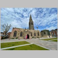 Leicester Cathedral, photo Denise J, tripadvisor.jpg